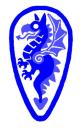 1_shield_dragon_blue.tif
