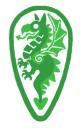 1_shield_dragon_green.tif