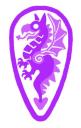 1_shield_dragon_purple.tif