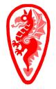 1_shield_dragon_red.tif