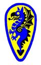 1_shield_dragon_yellow_blue.tif