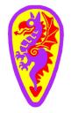 1_shield_dragon_yellow_purple.tif