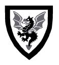 little_shield_dragon_1black.tif