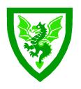 little_shield_dragon_1green.tif