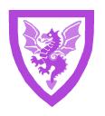 little_shield_dragon_1purple.tif
