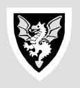little_shield_dragon_1white.tif