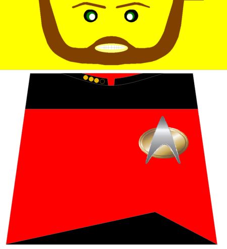 st_riker_1.jpg