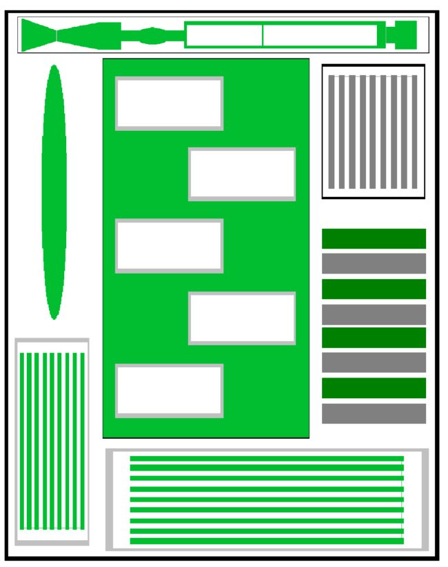 r2_back_green.tif