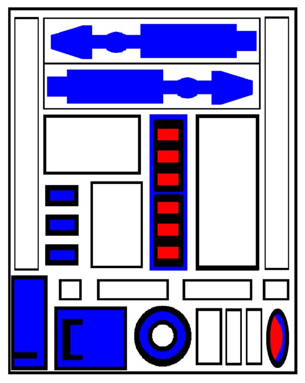 r2_front_blue.tif