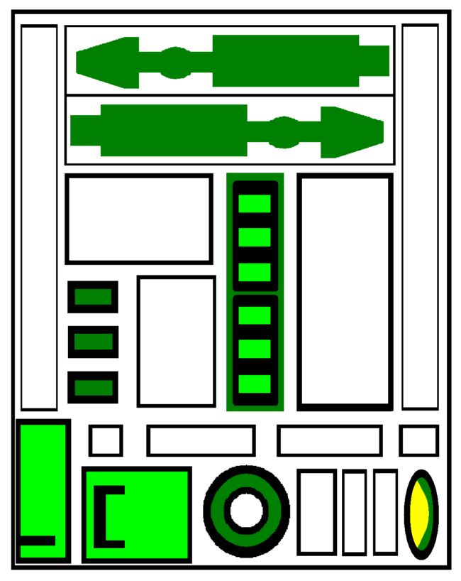r2_front_green.tif