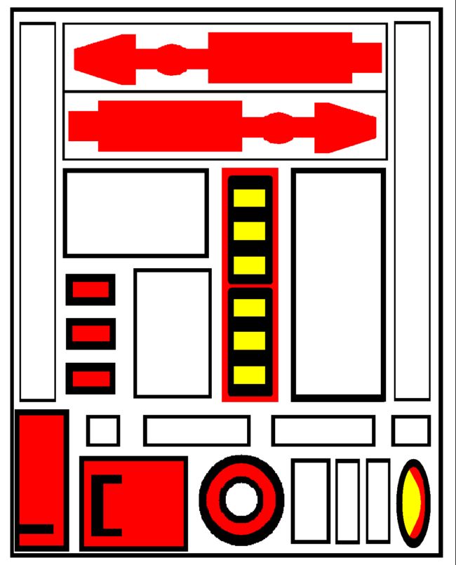 r2_front_red.tif