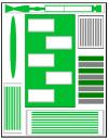 r2_back_green.tif