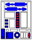 r2_front_blue.tif