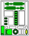 r2_front_green.tif