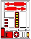r2_front_red.tif