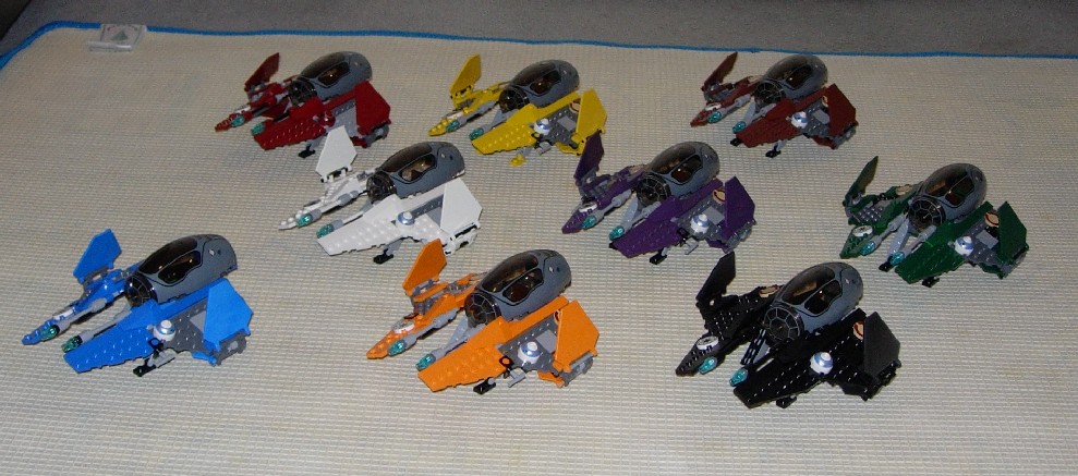 custom_jedi_starfighters_001.jpg