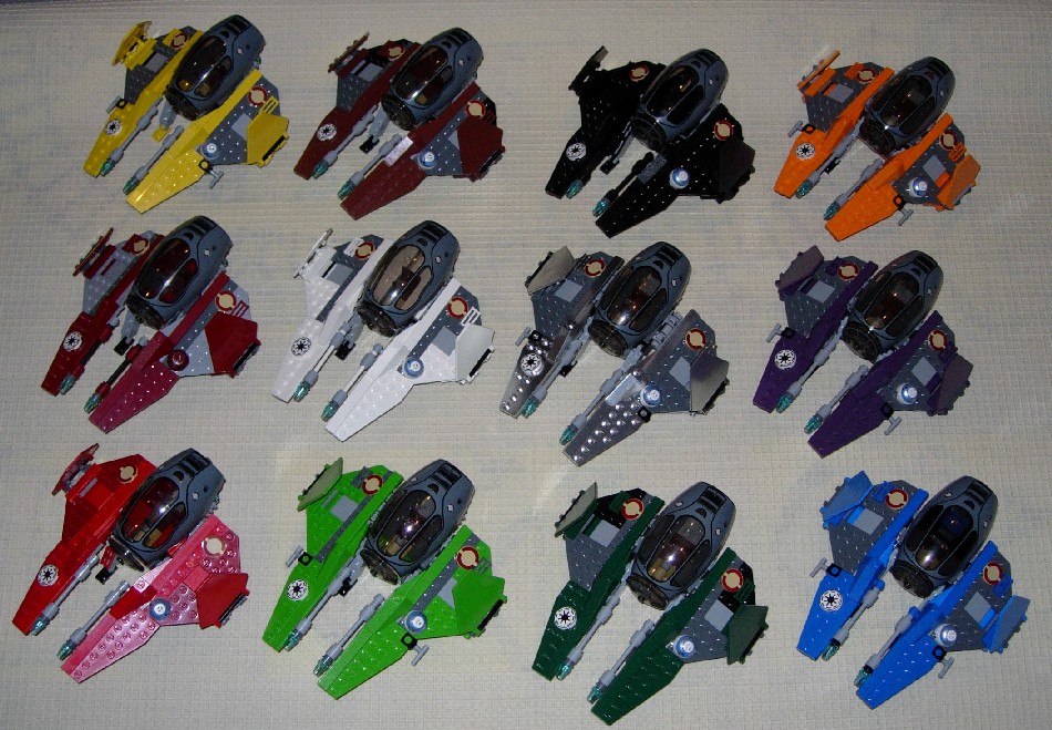 custom_jedi_starfighters_001a_a_dozen.jpg