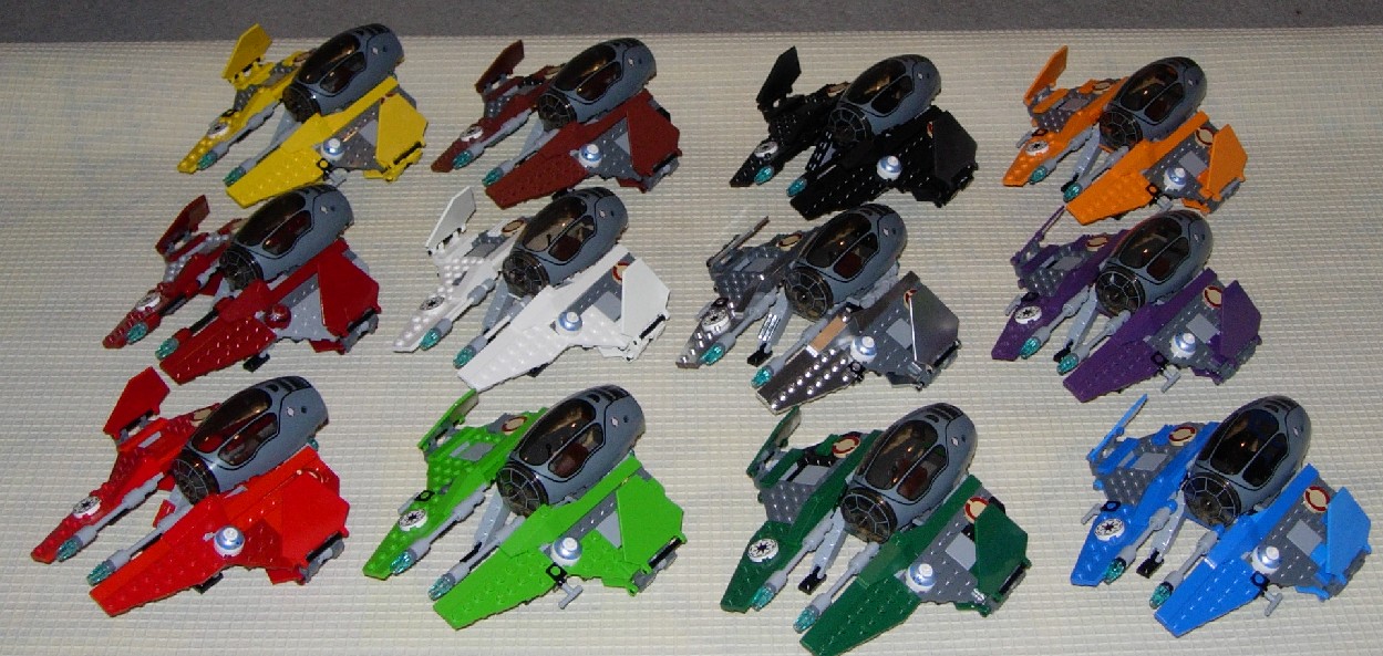 custom_jedi_starfighters_001b_a_dozen_2.jpg