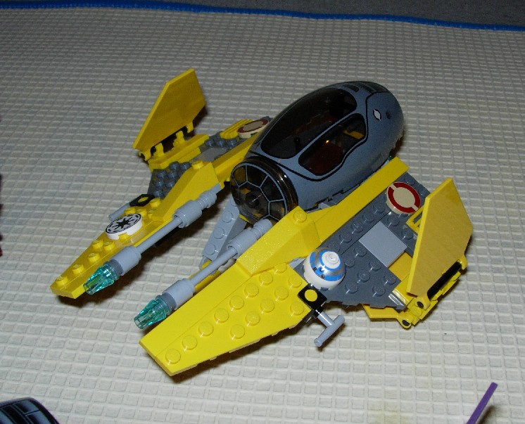 custom_jedi_starfighters_002_yellow_standard.jpg