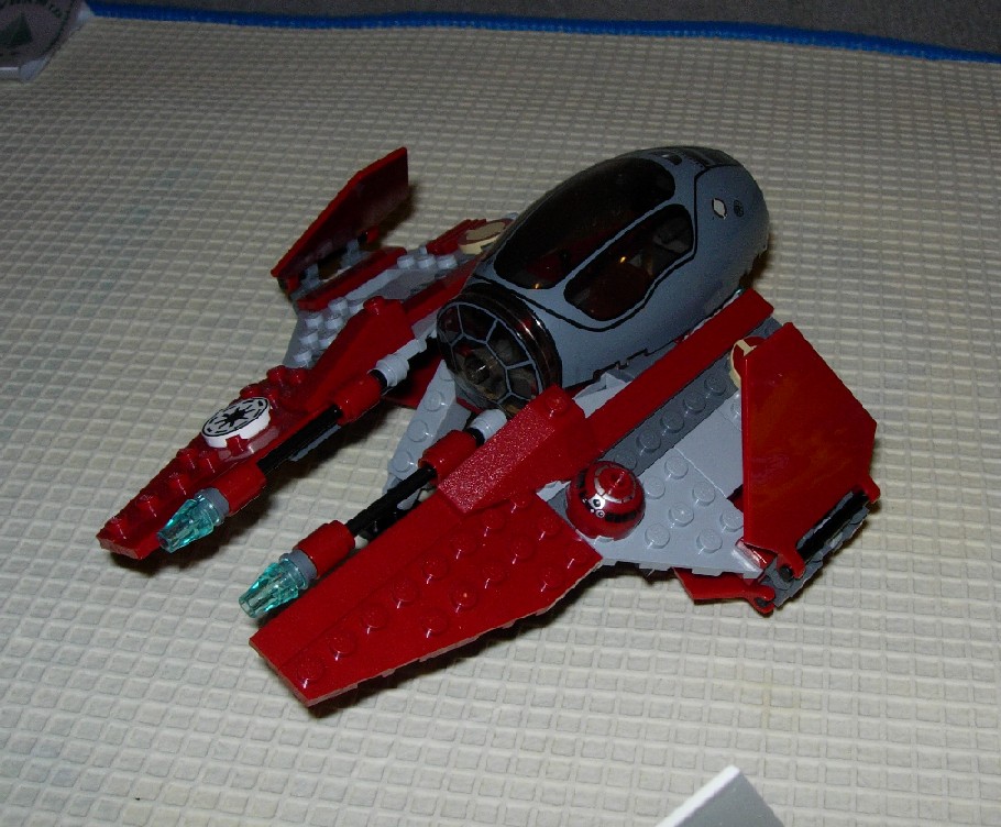 custom_jedi_starfighters_003_dark_red_rare.jpg
