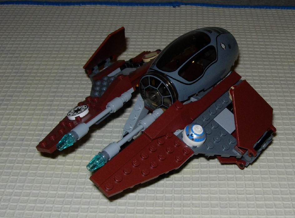 custom_jedi_starfighters_004_brown.jpg