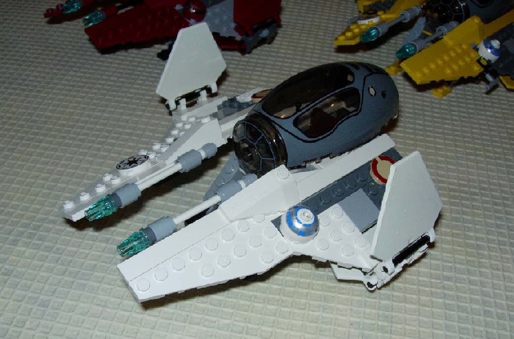 custom_jedi_starfighters_005_white.jpg