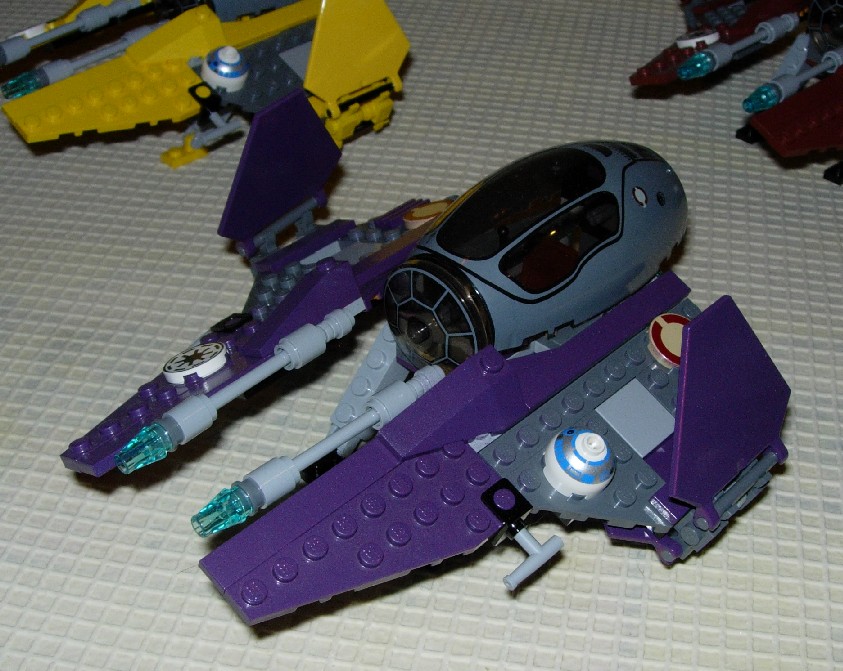 custom_jedi_starfighters_006_purple.jpg