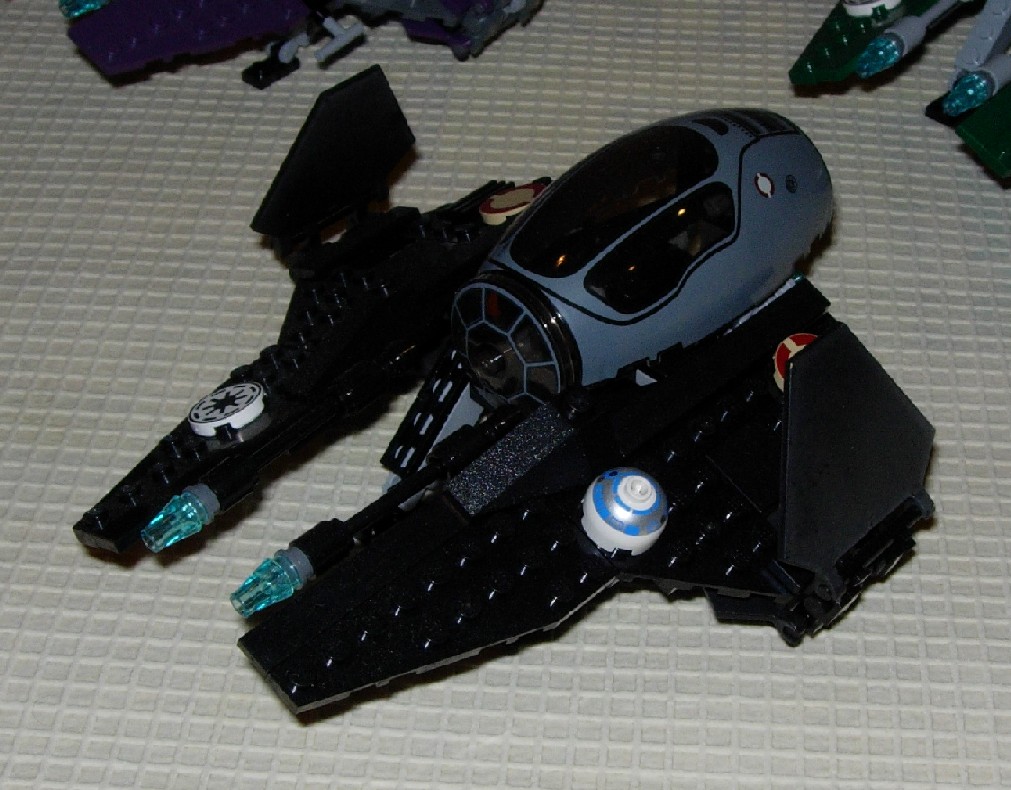 custom_jedi_starfighters_007_black.jpg