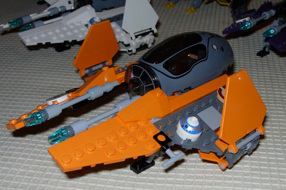 custom_jedi_starfighters_010_orange.jpg