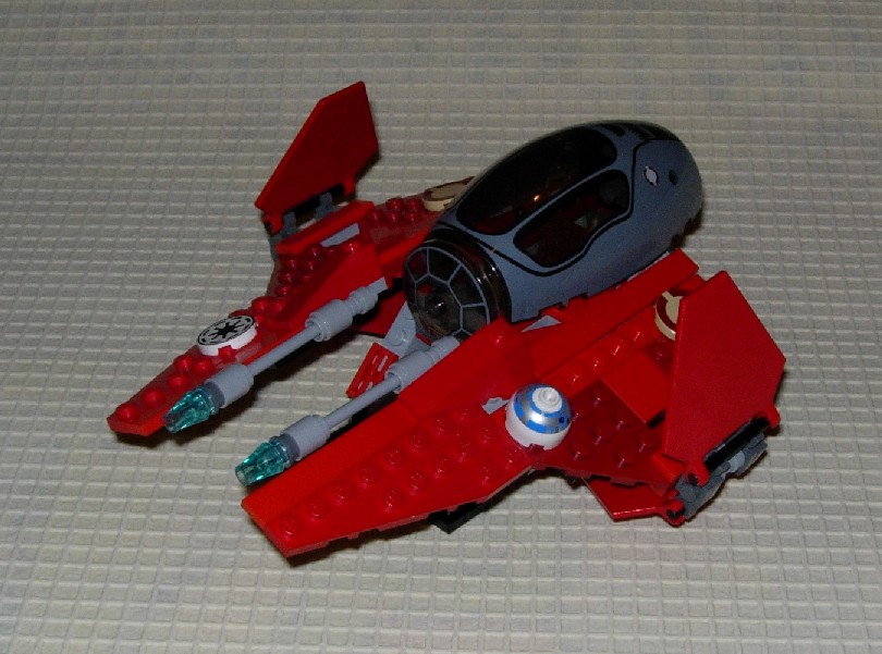 custom_jedi_starfighters_011_red.jpg