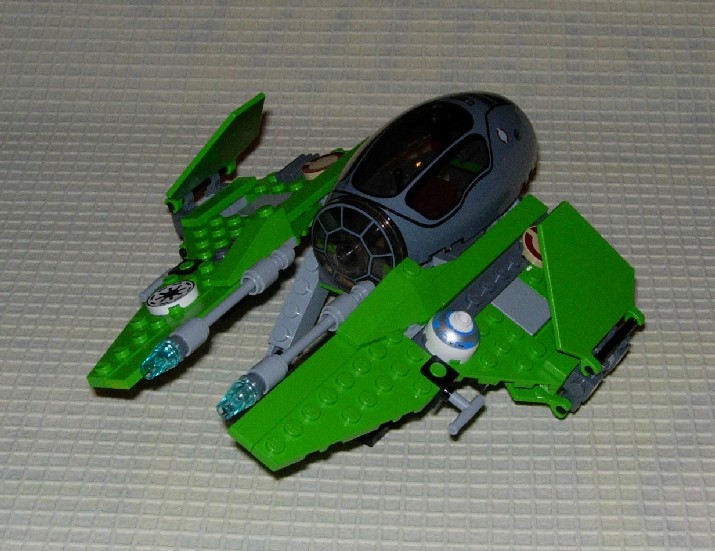 custom_jedi_starfighters_012_lime_green.jpg