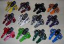 custom_jedi_starfighters_001a_a_dozen.jpg
