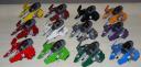 custom_jedi_starfighters_001b_a_dozen_2.jpg