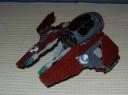 custom_jedi_starfighters_004_brown.jpg