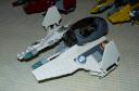 custom_jedi_starfighters_005_white.jpg