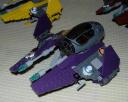 custom_jedi_starfighters_006_purple.jpg