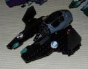 custom_jedi_starfighters_007_black.jpg