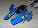 custom_jedi_starfighters_009_blue.jpg