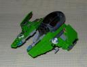 custom_jedi_starfighters_012_lime_green.jpg