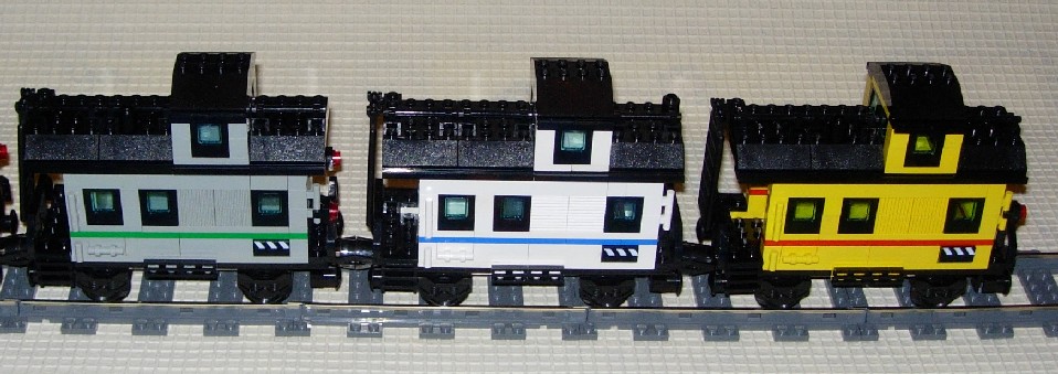 10014-standard-caboose-x-3-a.jpg