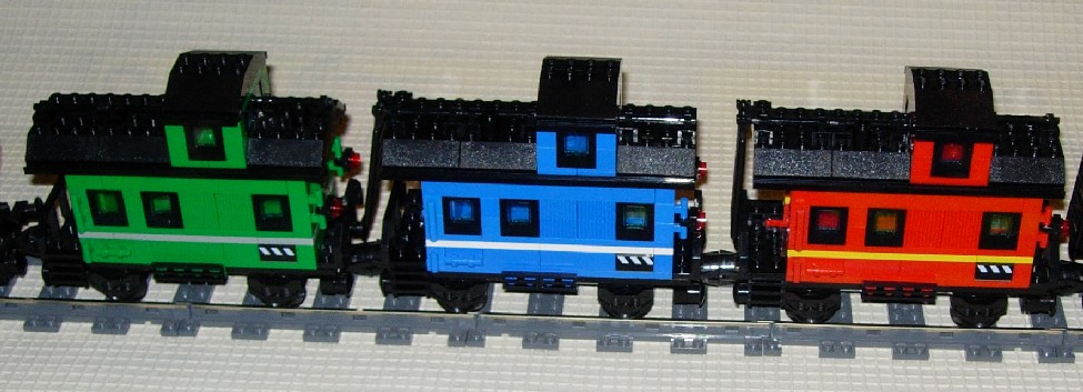 10014-standard-caboose-x-3-b.jpg