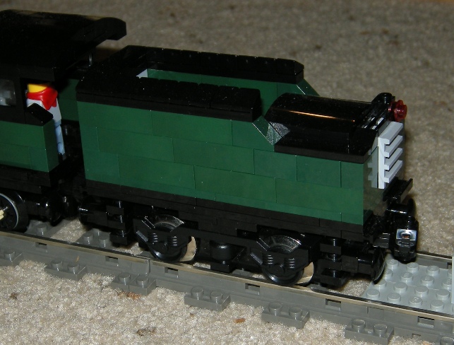 custom_emerald_night_tender_9v.jpg