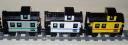 10014-standard-caboose-x-3-a.jpg