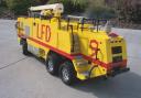 lside1.jpg