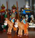 dscn6568.jpg