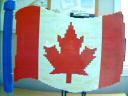 ohcanada.jpg