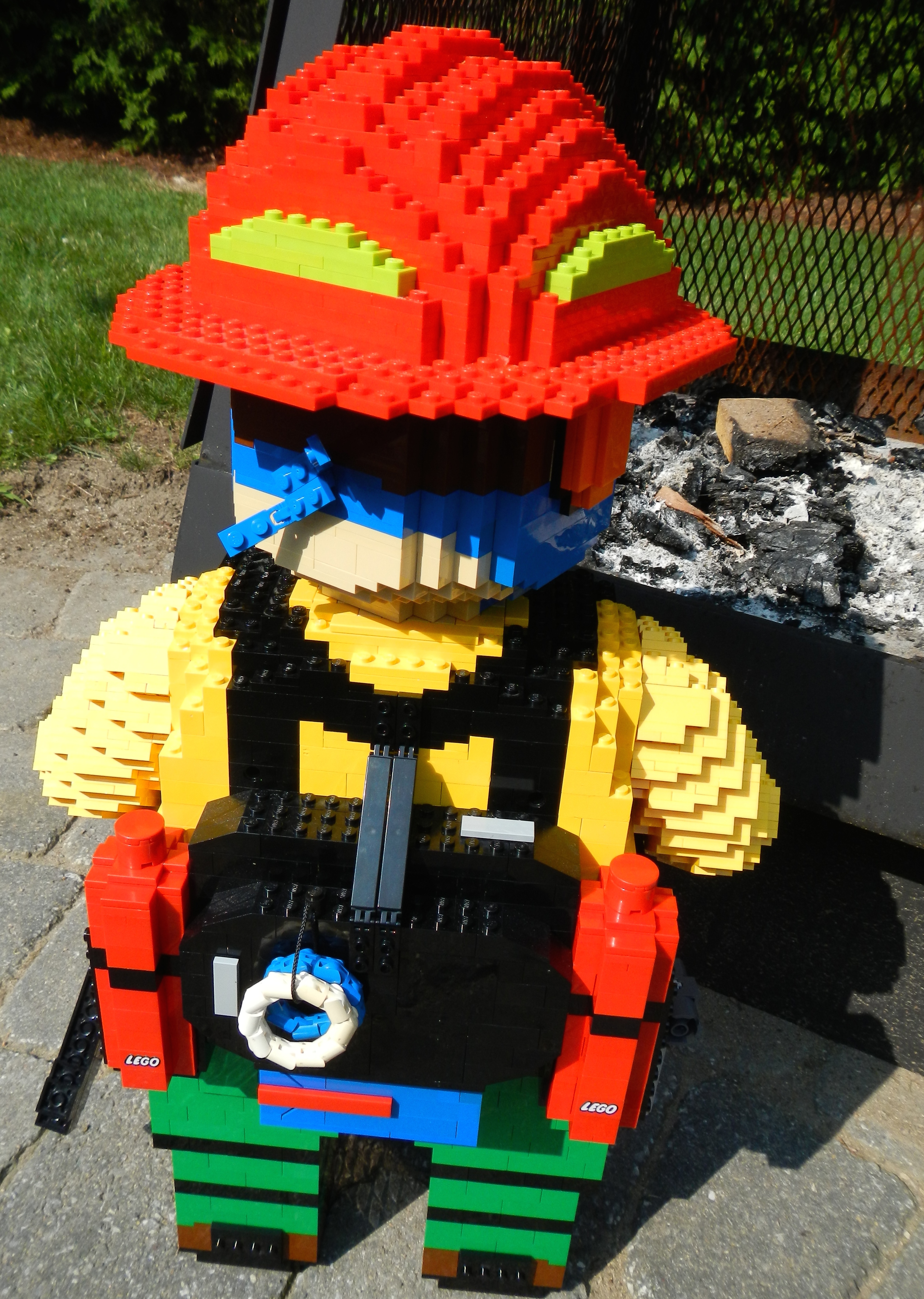 dscn8378.jpg