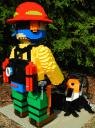 dscn8328.jpg