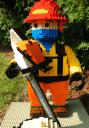 dscn8338.jpg