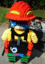 dscn8378.jpg